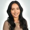 Melanie Garcia