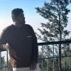 Srivignesh Kannan