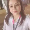 Indulekha Dutta
