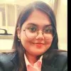 Anshi Singh