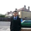 asam mahmood