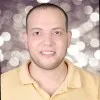 Ahmed Abd Elshafy