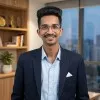 Harsh Panchal