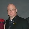 William Schmidt