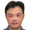 Adrian Lo