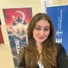 Esra Topdağı