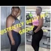 Strictly BellyFat