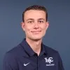 Daniel Sheffield