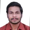Atman Dedhia