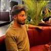 BHARATH