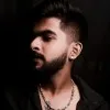 Pradyumna Jadav