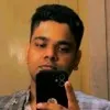 Akshat Sharma