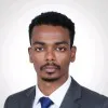 Mohammed Almansour