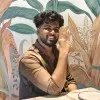 Dhishwanth