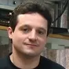 Alex Hayat