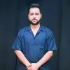 Deepak Malhotra