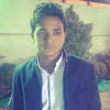 Ashwinkumar Kamtam