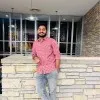 Pavan Chand thota