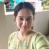 Divya Ramani