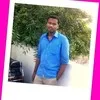 vignesh unthiyappan