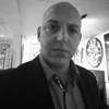 Julien Mansour