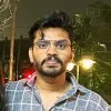 Chandansai Gunisetti