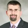 Patrick Adams