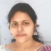 Krishnapriya Vemuri