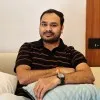 Naresh Ande