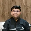 Sahil Jain