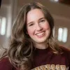 Allison Dyer