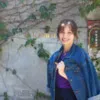 Alice Wong