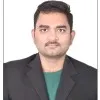 cheppalli varunreddy