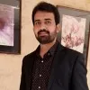 Shoaib Ahmed Khan