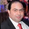 Maged Al gabalawy