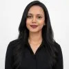 Vaishnavi Badhe