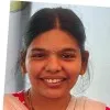 Hemasri Mannava