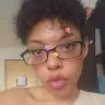 Teana Raybon