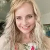 Melanie Vogel