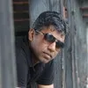 Kamruzzaman Palash