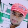 Manish Gupta
