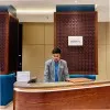 Aditya pandey