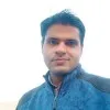 Nitin sharma