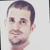 Liran Lavi