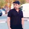 Asmat Ullah
