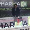 Aryan batra