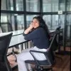 Sindhu