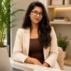 Amandeep kaur