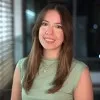 Meghan Vrkoc