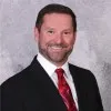 Chip Ellis